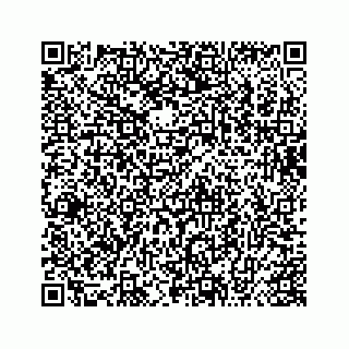 vCard 73414571640