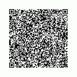 vCard 73414571641
