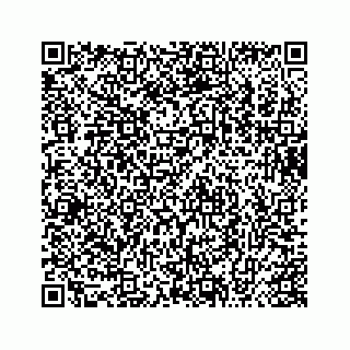 vCard 73414571643