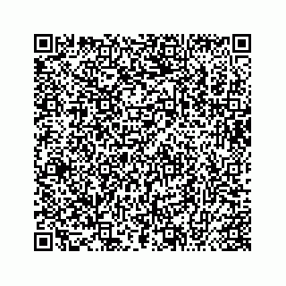 vCard 73414571644
