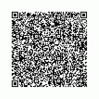 vCard 73414571645