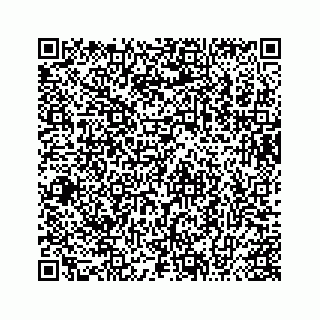 vCard 73414571646