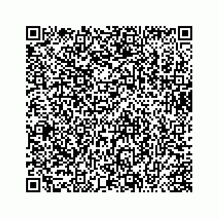 vCard 73414571647