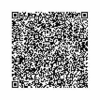 vCard 73414571648
