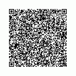 vCard 73414571649