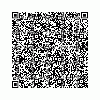 vCard 73414571650