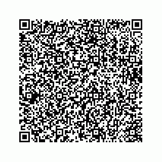 vCard 73414571651