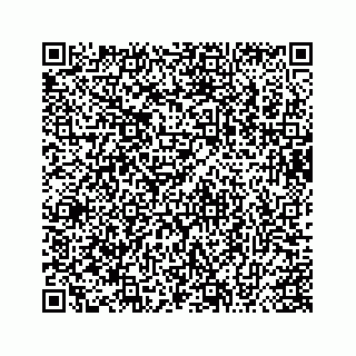 vCard 73414571652