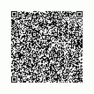 vCard 73414571653