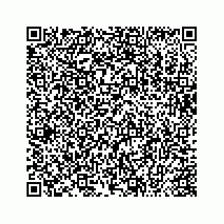 vCard 73414571654