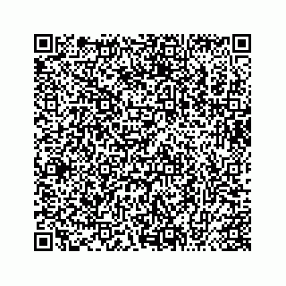vCard 73414571655