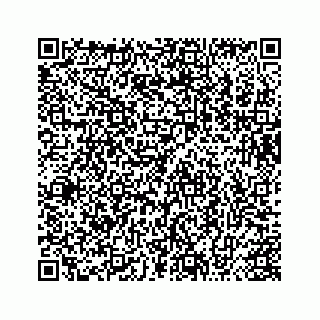 vCard 73414571656