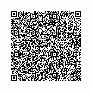 vCard 73414571657