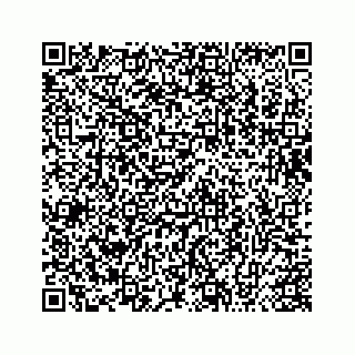 vCard 73414571658