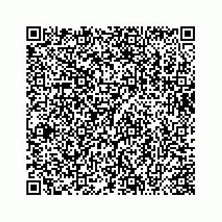 vCard 73414571659