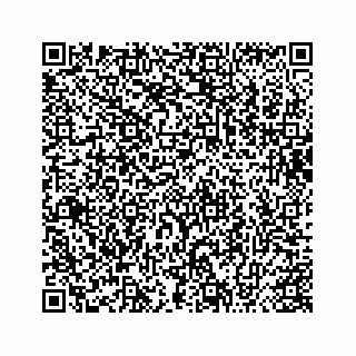 vCard 73414571660