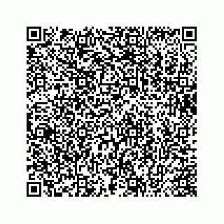 vCard 73414571661