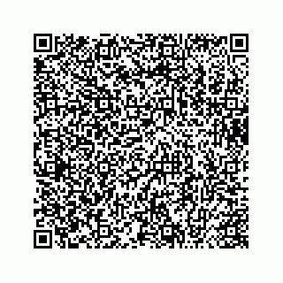 vCard 73414571663