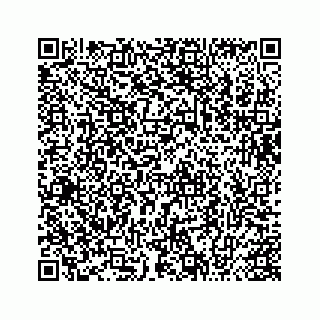 vCard 73414571664