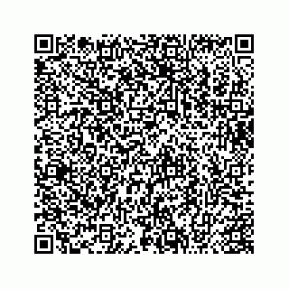 vCard 73414571665