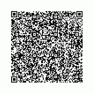 vCard 73414571666