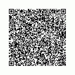 vCard 73414571667