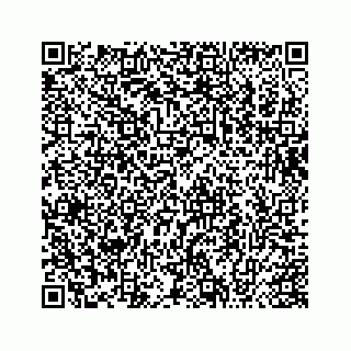 vCard 73414571668