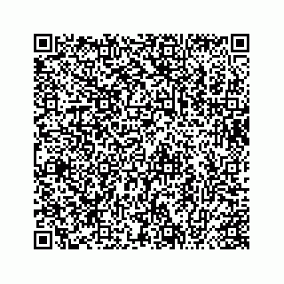 vCard 73414571669