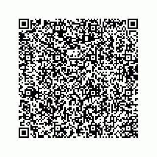 vCard 73414571670