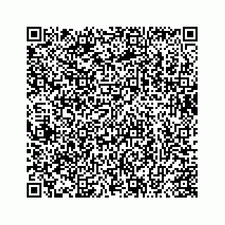 vCard 73414571671