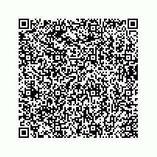 vCard 73414571672