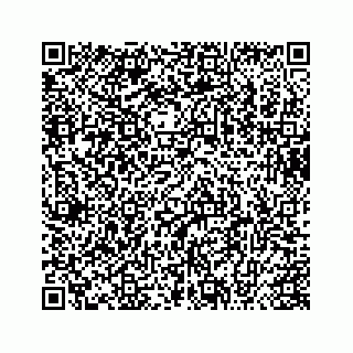 vCard 73414571673