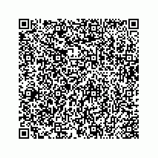 vCard 73414571674