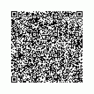 vCard 73414571676