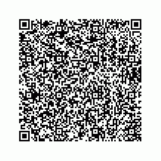 vCard 73414571677