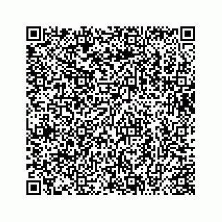 vCard 73414571679