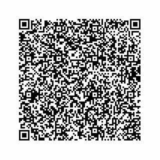 vCard 73414571680