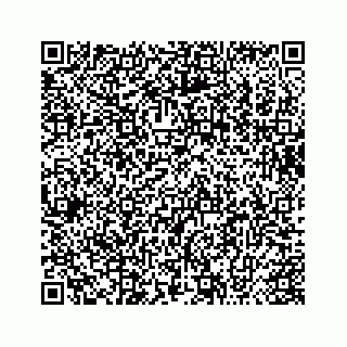 vCard 73414571681
