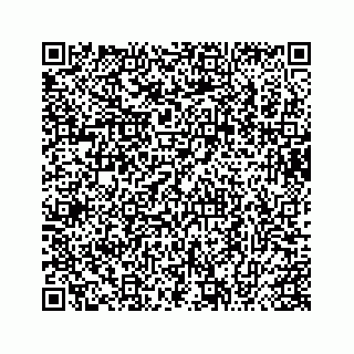 vCard 73414571682