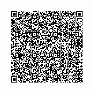 vCard 73414571683
