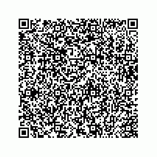 vCard 73414571684