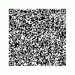 vCard 73414571685