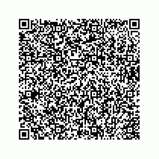 vCard 73414571686