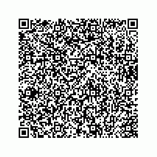 vCard 73414571687
