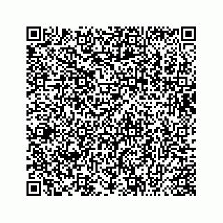 vCard 73414571688