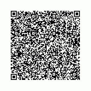 vCard 73414571689