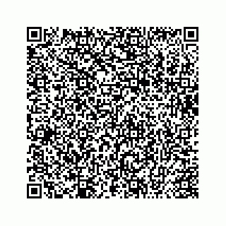 vCard 73414571690