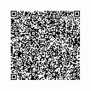 vCard 73414571691