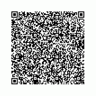 vCard 73414571692