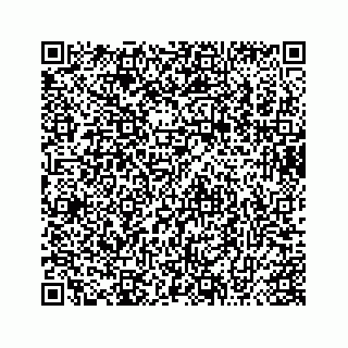vCard 73414571693